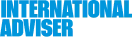 International-Advisor.png