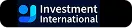 Investment-International.png